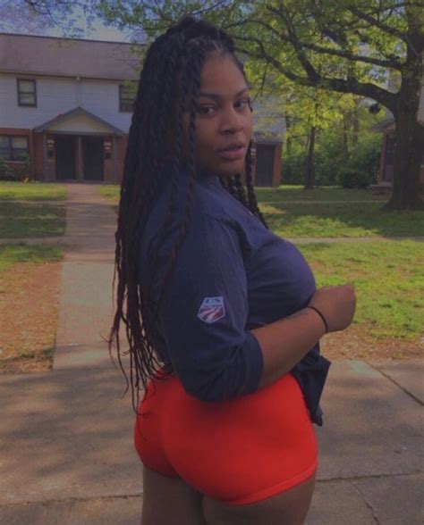 Toradh íomhá ar School Computer Lab Building Design