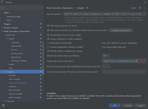 Image result for Java Jps Diagram