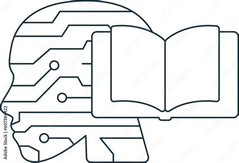 Image result for IP Machine Learning Logo