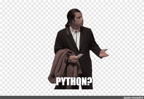 Russian Python Coder Meme に対する画像結果