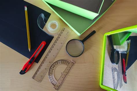 Image result for Homemade Projector DIY