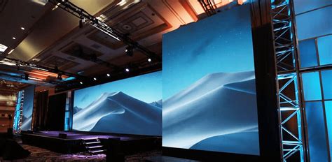 Image result for LED Screen Display Event