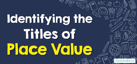 Afbeeldingsresultaten voor Math Test Title