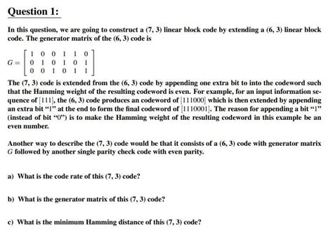 Image result for Line of Increasing Blocks CodeHS Answers