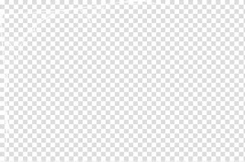 Image result for Transparent Square Double Frame