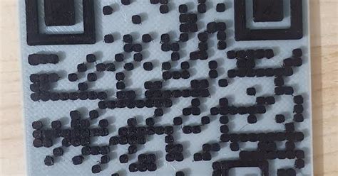 Image result for Rick Roll QR Code No Background