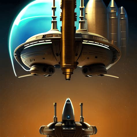 Alien Movie Spaceship に対する画像結果