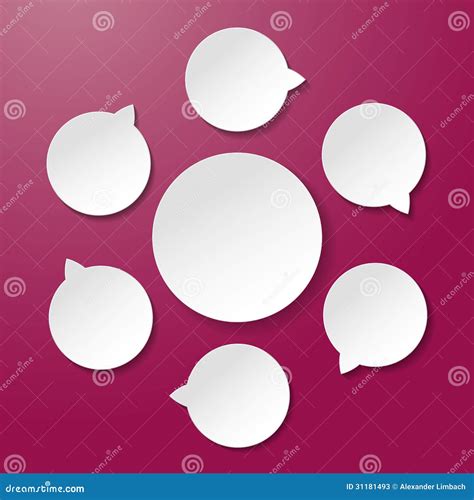 Image result for Cycle Flow Chart