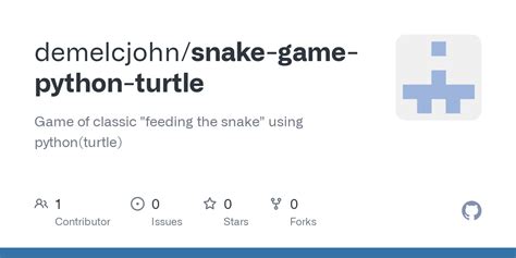 Image result for Python Turtle Game