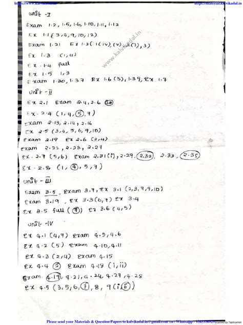 Image result for Math Important Question for Class 12 Board