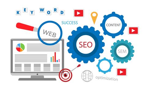 Afbeeldingsresultaten voor Search Engine Optimization