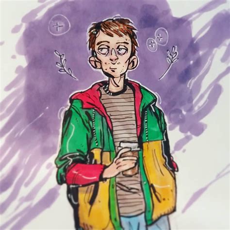 Toradh íomhá ar Occifer Problem Meme