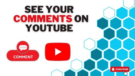 Image result for Comment Installer Win 11