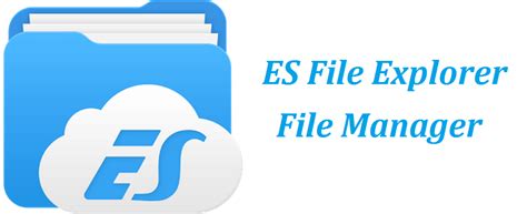 Image result for ES File Explorer Appearance Changed After Update