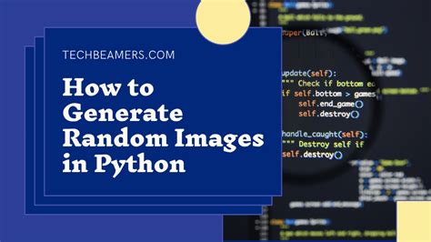 Image result for Random Input Generator in Python