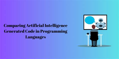 Image result for How to Code Artificial Intelligence