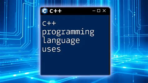 Image result for Programming in C++