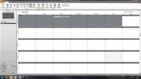Image result for Outlook Basic Tutorial