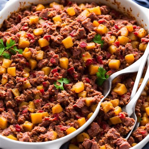 Afbeeldingsresultaten voor Hormel Corned Beef Hash