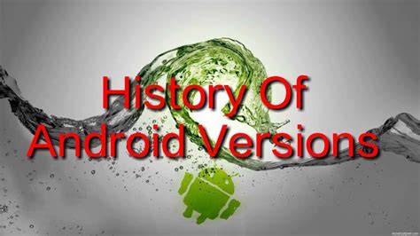 Image result for Android Studio Version History