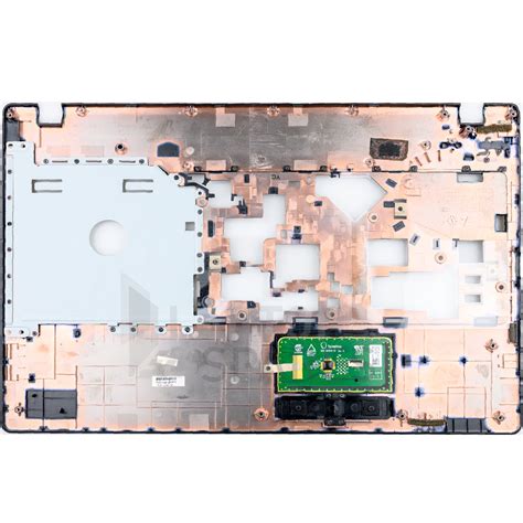 Acer Laptop Spares に対する画像結果