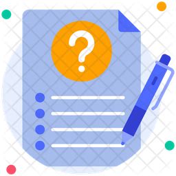 Afbeeldingsresultaten voor API Request Icon