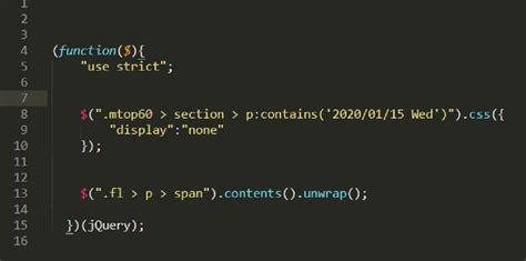 JavaScript in Word に対する画像結果
