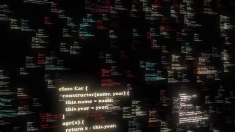 Image result for Digitl Programming Themes