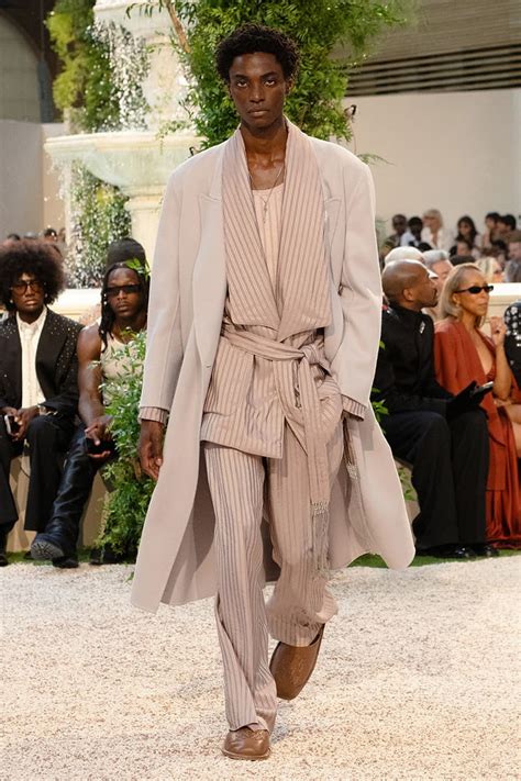 Image result for site:hypebeast.com