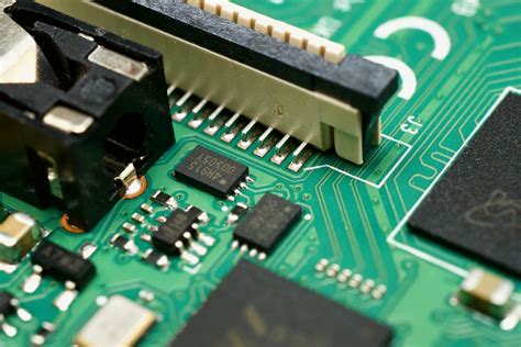 Image result for Compute Module 4 Rpiboot Mode