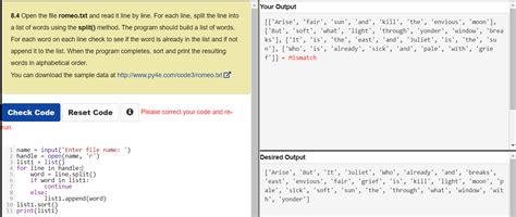 Image result for Split Before a Word Python