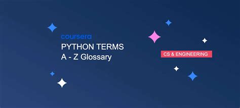 Image result for What Is After the Python