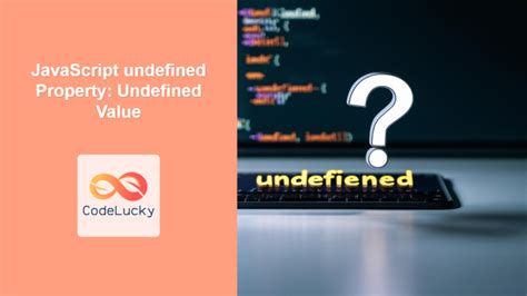 JavaScript Const Function に対する画像結果