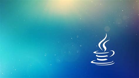 Java Logo Background に対する画像結果