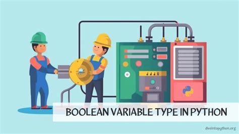Image result for Boolean Variable