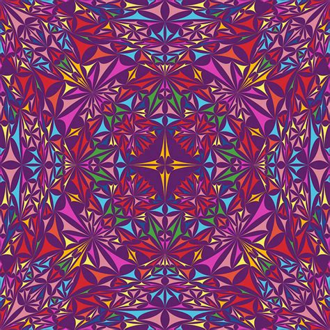 Image result for Triangle Shape Examples