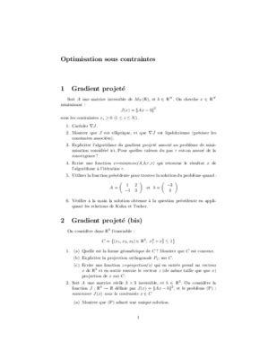 Image result for Methode Du Gradient