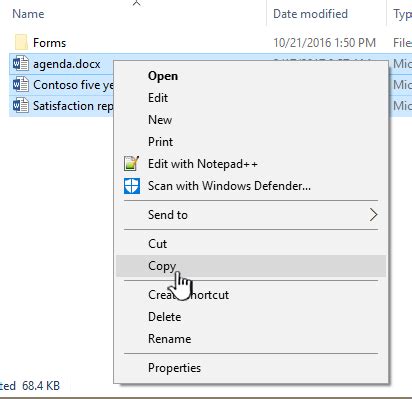 Image result for SharePoint File Explorer Always Downloads