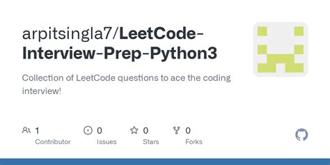 LeetCode Prep に対する画像結果