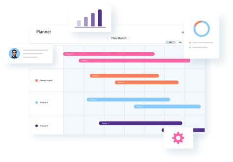 Image result for Masterworks Project Management Software