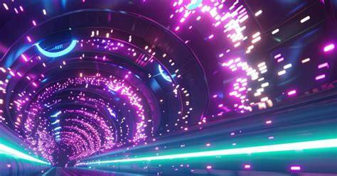 Afbeeldingsresultaten voor Cyber Security Code Example