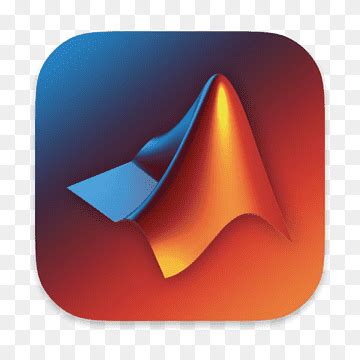 MATLAB Icon Transparent に対する画像結果