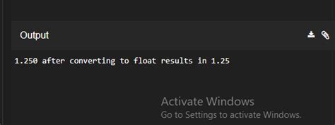 Image result for Java Next Float