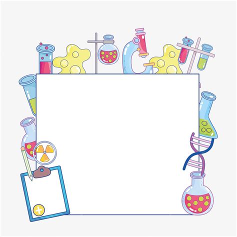 Science Lesson Background に対する画像結果