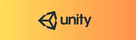 Unity Game Engine Symbol に対する画像結果