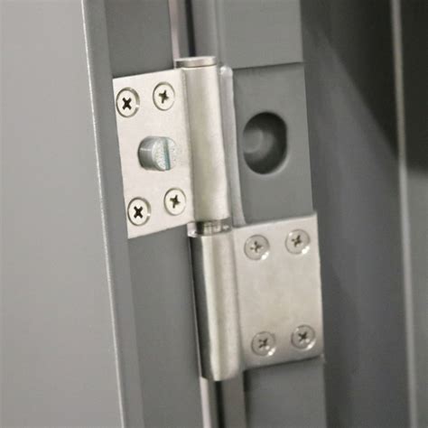 Afbeeldingsresultaten voor Window in Container