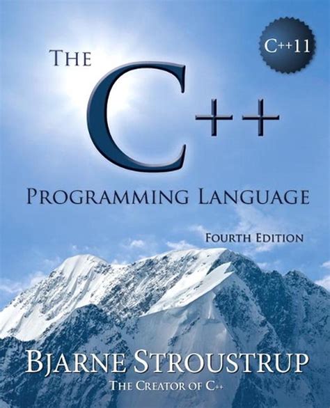Image result for C Programming Book Images