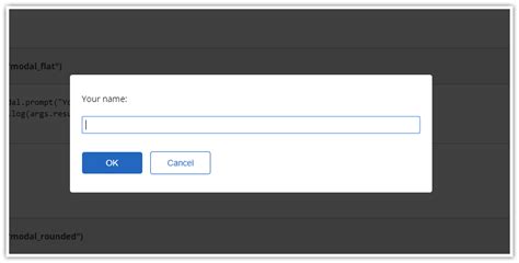 Image result for HTML Code Prompt