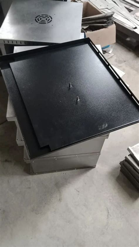 Image result for Shelf with Keyboard Tray