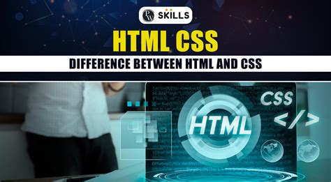 Image result for Versus HTML/CSS